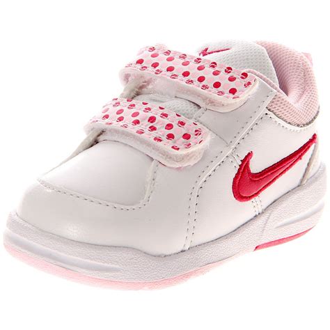 baby schoenen nike sale|infant Nike shoes for sale.